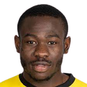 Uba Charles Nwokoma