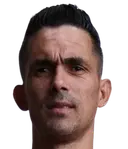Carlos Enrique Castro