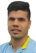 Steven·Perez