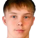 rasmus tikkanen