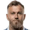 Frederik Gytkjær