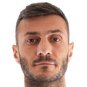 Sinan Osmanoğlu