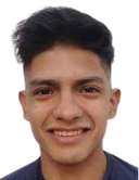 Agustín Ramírez