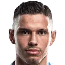Kristoffer Velde