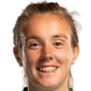 Grace Moloney
