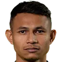 Faisal Halim