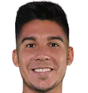 Guillermo Fernandez
