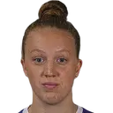 Laura Pucks