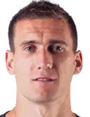 Arkadiusz Jedrych