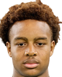 assane ouedraogo
