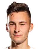 Felix Higl