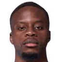 Junior Mwanga