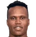 Abraham nwankwo