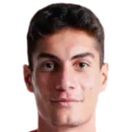 Umut İslamoğlu