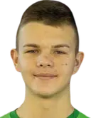 Aleksa Todorovic