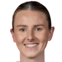 Chelsie Dawber