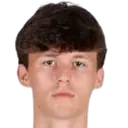 Elton Fikaj