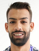 Koray Elvermez