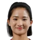 Yan Yingying