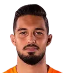 Lucas Nunes Anacker