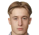 Otto·Salmensuu