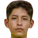 julio lazarte