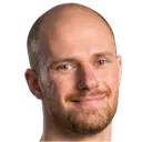 Niklas Jokelainen