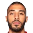 Ayoub Aleesami