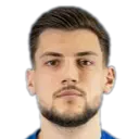 Niko Galesic