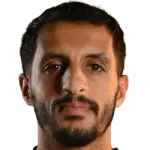 Abdullah Abdulsalam