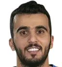 Hamad Mansour