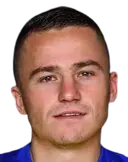 Michał Nalepa