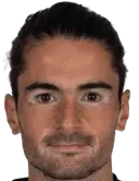 albert orriols