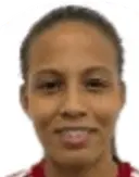 paula hernandez