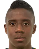 jhon balanta