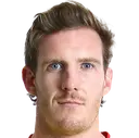 Aaron Calver