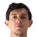 Alan Cota