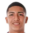 Carlos Montoya