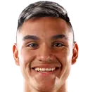 Charly Alcaraz