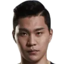 yeob dae gu