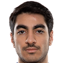 Talal qaisi al