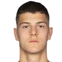 Vasilije Markovic