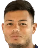 Matias sandoval