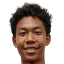 Chimezie Kai Ezemuokwe