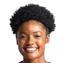 Simone Peyton Jackson