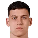 Markus Cimermancic