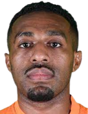 Terens Puhiri
