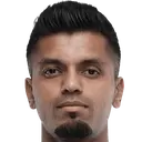 Rahul Bheke