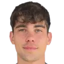 Elias lamberg