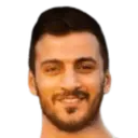 Ahmed Shousha